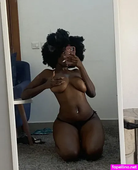 Call Me Sephy OnlyFans Thumbnail #8PNuyCqvyY