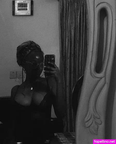 Call Me Sephy OnlyFans Thumbnail #Bt8dF3FxQx