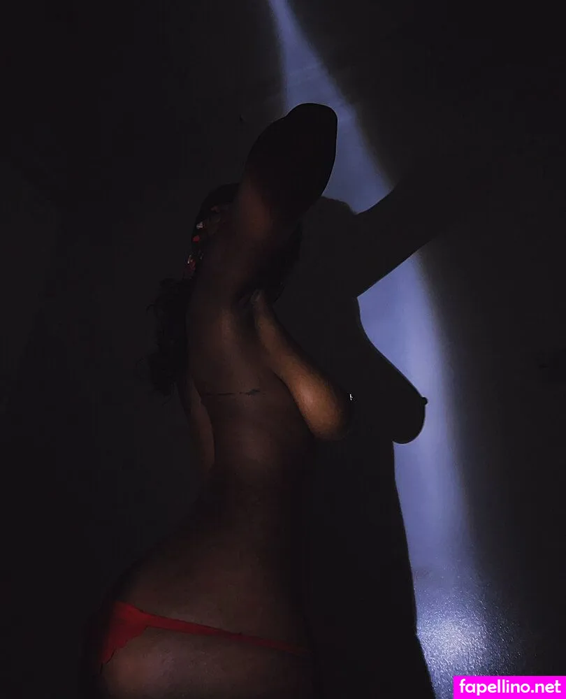 alte_gurrl, altegurrl Nude Leaked OnlyFans Photo #FcRAVhhBeE