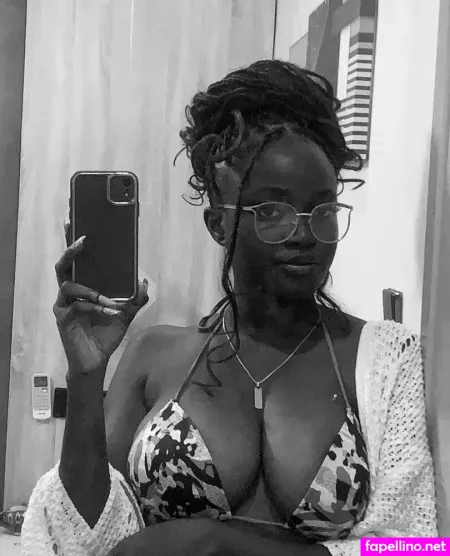 Call Me Sephy OnlyFans Thumbnail #LcWzHh2HDd