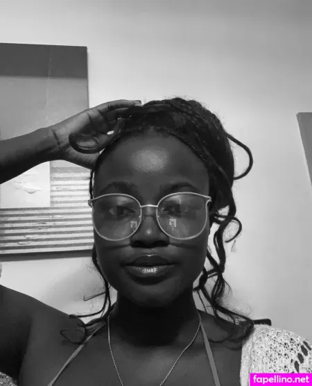 Call Me Sephy OnlyFans Thumbnail #PUAG9vfAeb