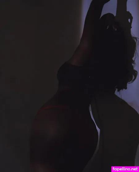 Call Me Sephy OnlyFans Thumbnail #Ur4CIxO5XO