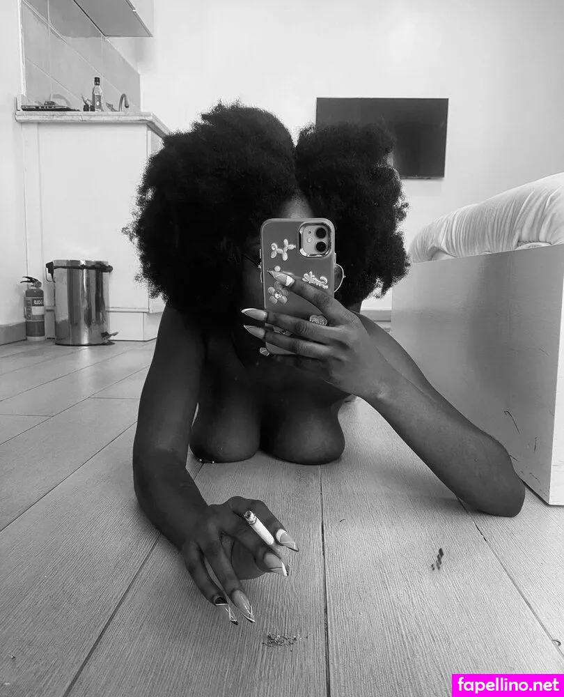 alte_gurrl, altegurrl Nude Leaked OnlyFans Photo #X3L9u9UNlN