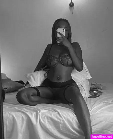 Call Me Sephy OnlyFans Thumbnail #XEk05jPA5h