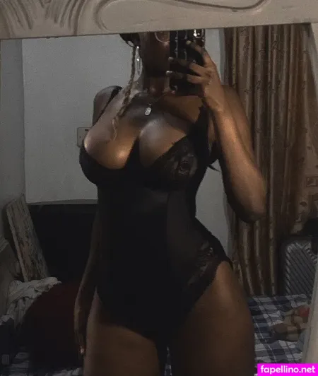 Call Me Sephy OnlyFans Thumbnail #XtFv7GDecM