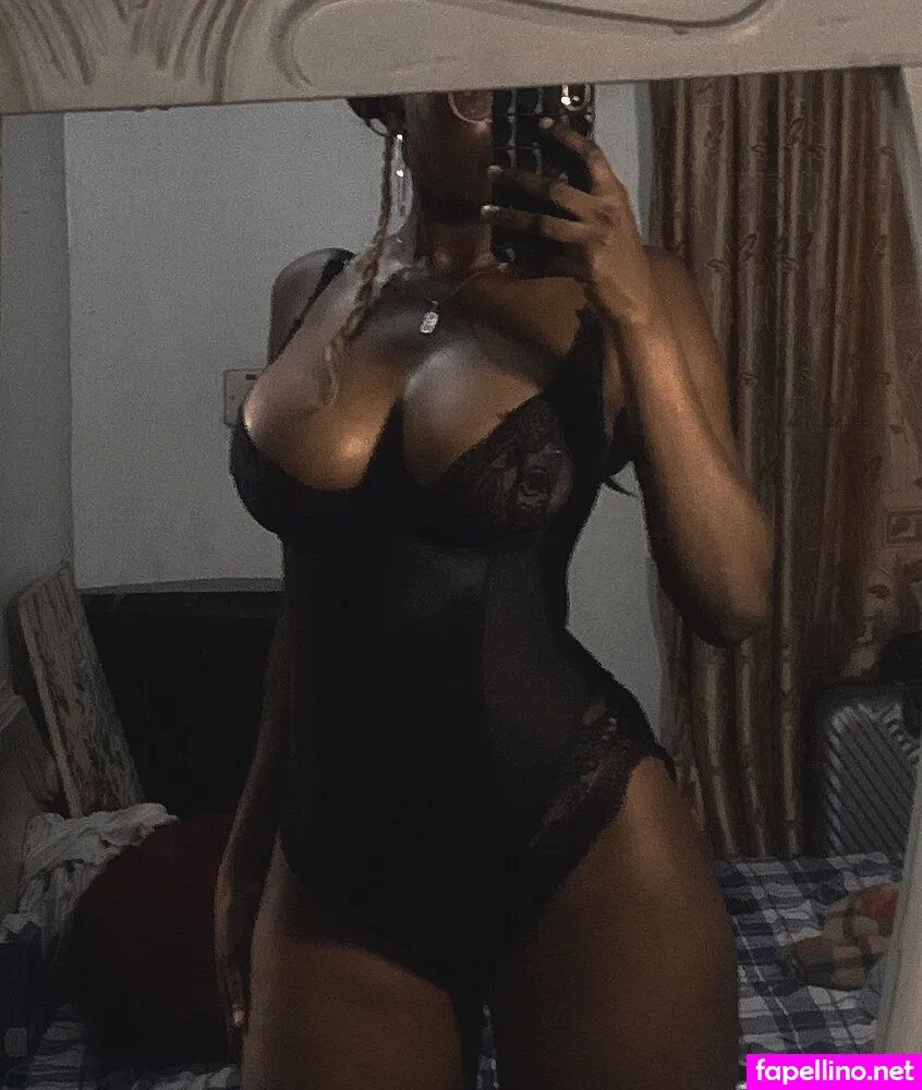 alte_gurrl, altegurrl Nude Leaked OnlyFans Photo #XtFv7GDecM