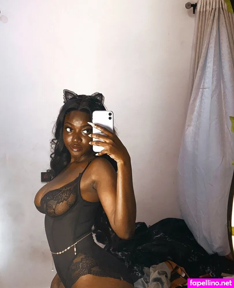 alte_gurrl, altegurrl Nude Leaked OnlyFans Photo #cCRAdfyNcB