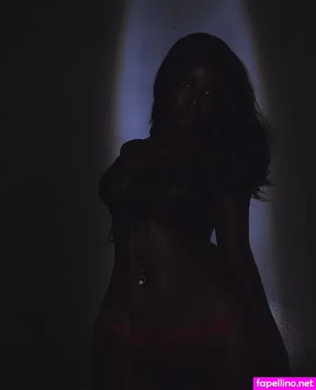 Call Me Sephy Main Profile Photo