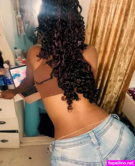 Call Me Sephy OnlyFans Thumbnail #gnOTViLA0K