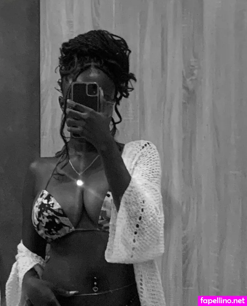 alte_gurrl, altegurrl Nude Leaked OnlyFans Photo #kt4txBDRfX