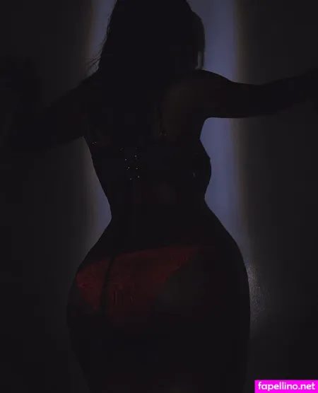 Call Me Sephy OnlyFans Thumbnail #lfRlrx3JtJ