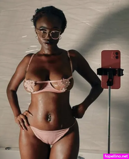 Call Me Sephy OnlyFans Thumbnail #lwoxuH4x1q