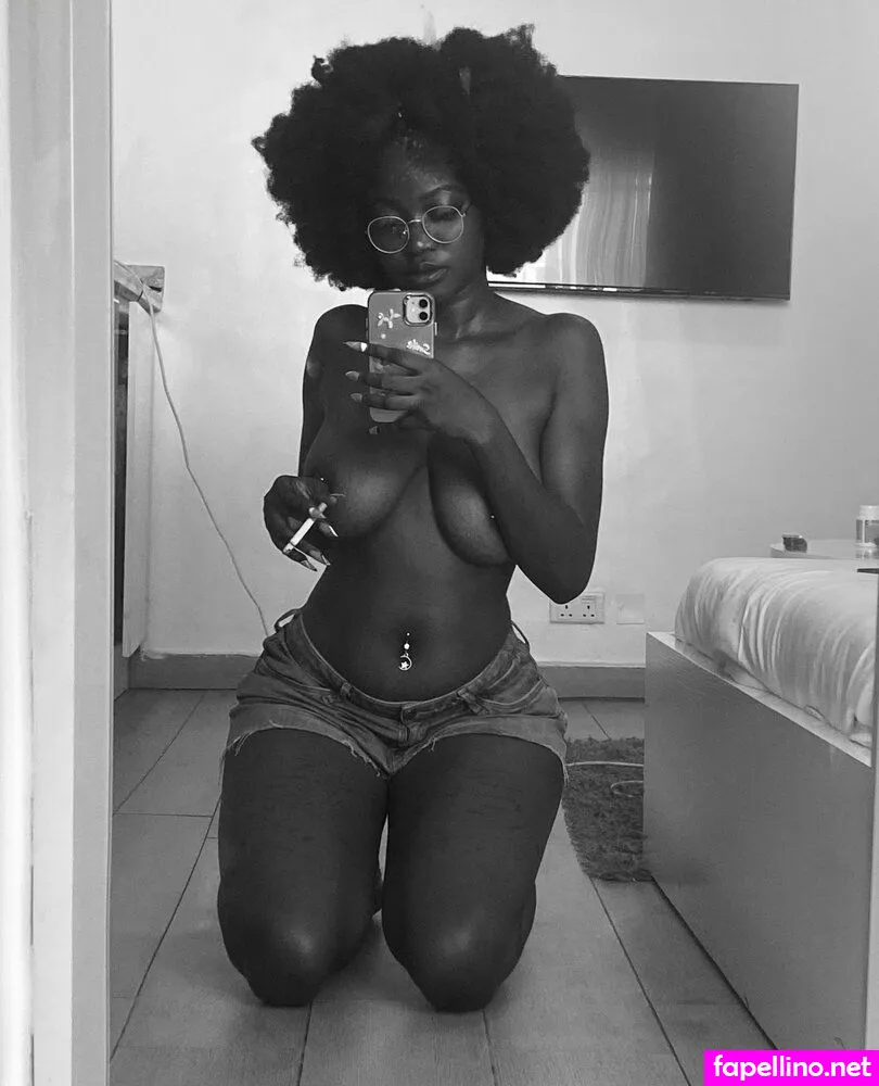 alte_gurrl, altegurrl Nude Leaked OnlyFans Photo #nbHsioOlaI