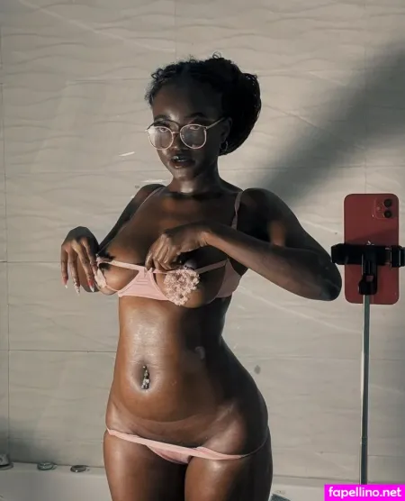 Call Me Sephy OnlyFans Thumbnail #rqoDOFIs4m