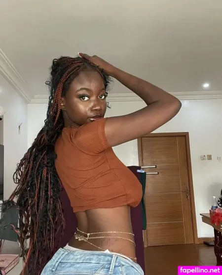 Call Me Sephy OnlyFans Thumbnail #xjmfu0qXQR