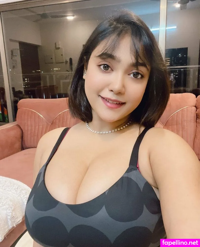 Call Me Sherni, Reallovelyghosh, call_me_sherni Nude Leaked OnlyFans Photo #NbfEeVPmiG