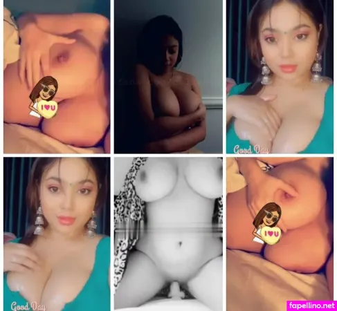Call Me Sherni 1 OnlyFans Thumbnail #cOYcL58DSo