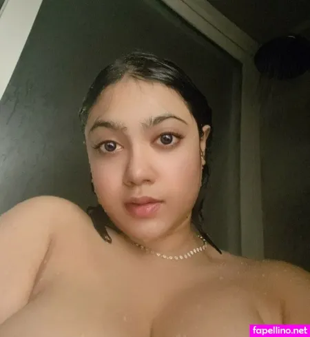 Call Me Sherni 1 OnlyFans Thumbnail #tjpLp3SEPn
