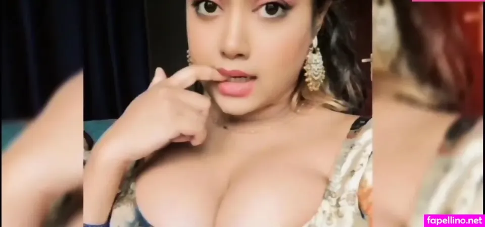 Call Me Sherni 1 OnlyFans Thumbnail #vtmOtTj6eh