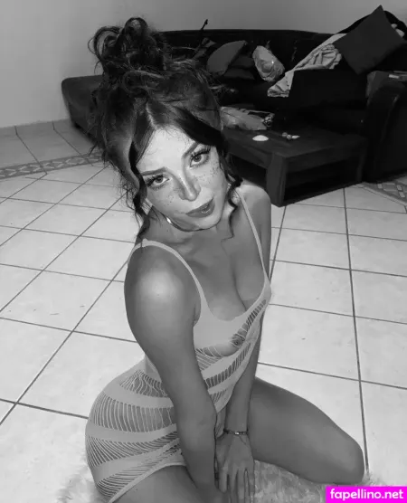 Call Me Slo OnlyFans Thumbnail #8N5zV8P3i6