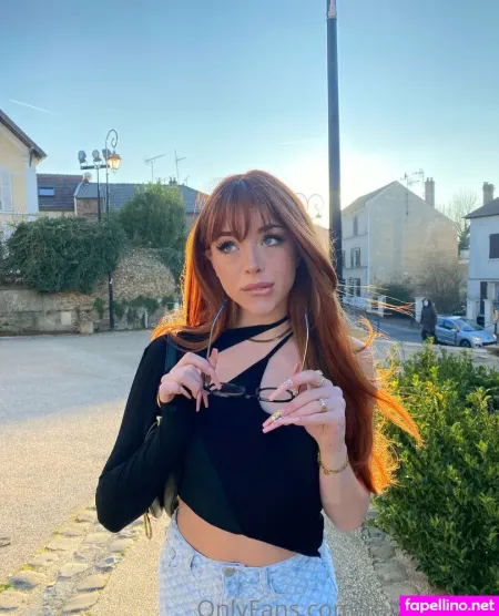 Call Me Slo OnlyFans Thumbnail #9R9WCZDO75