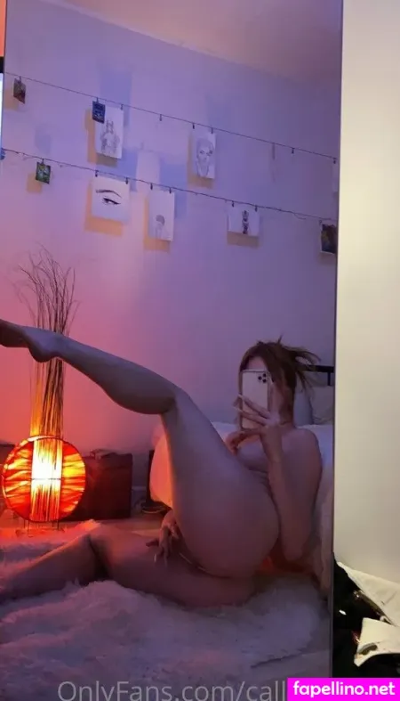 Call Me Slo OnlyFans Thumbnail #B0Xyg7VzIB