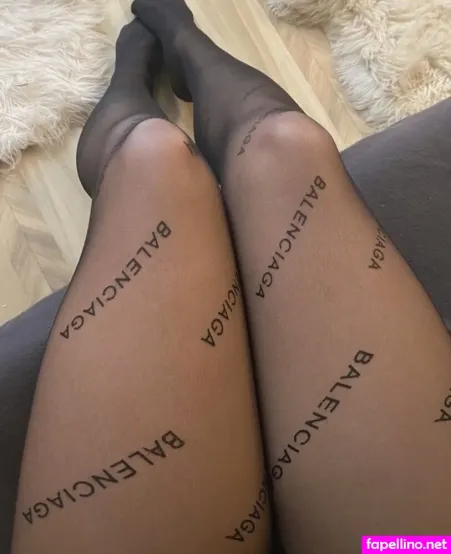 Call Me Slo OnlyFans Thumbnail #OHbsSPjEzk