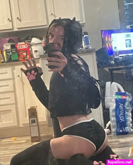 Call7me1cat Main Profile Photo