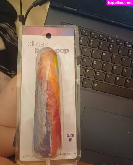 Callalillybigtits OnlyFans Thumbnail #QHo5317CSd