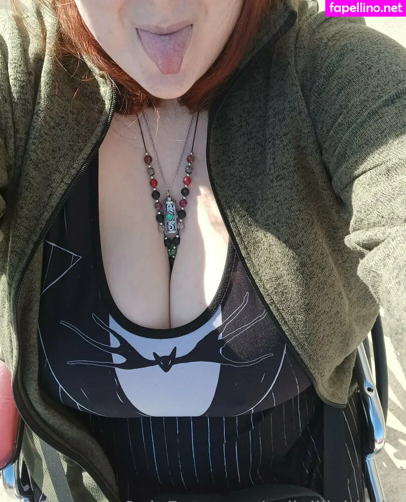 callalillybigtits Nude Leaked OnlyFans Photo #k10dbdomMY