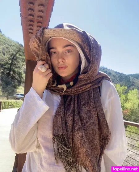 Callalilylady OnlyFans Thumbnail #2DCeMUSYy9