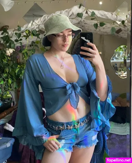 Callalilylady OnlyFans Thumbnail #9vtyF0hZUd