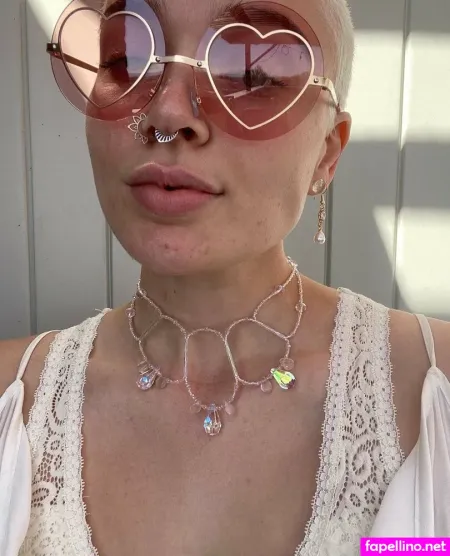 Callalilylady OnlyFans Thumbnail #G3oPMvN8Xc