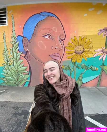 Callalilylady OnlyFans Thumbnail #MEiSWkplxM