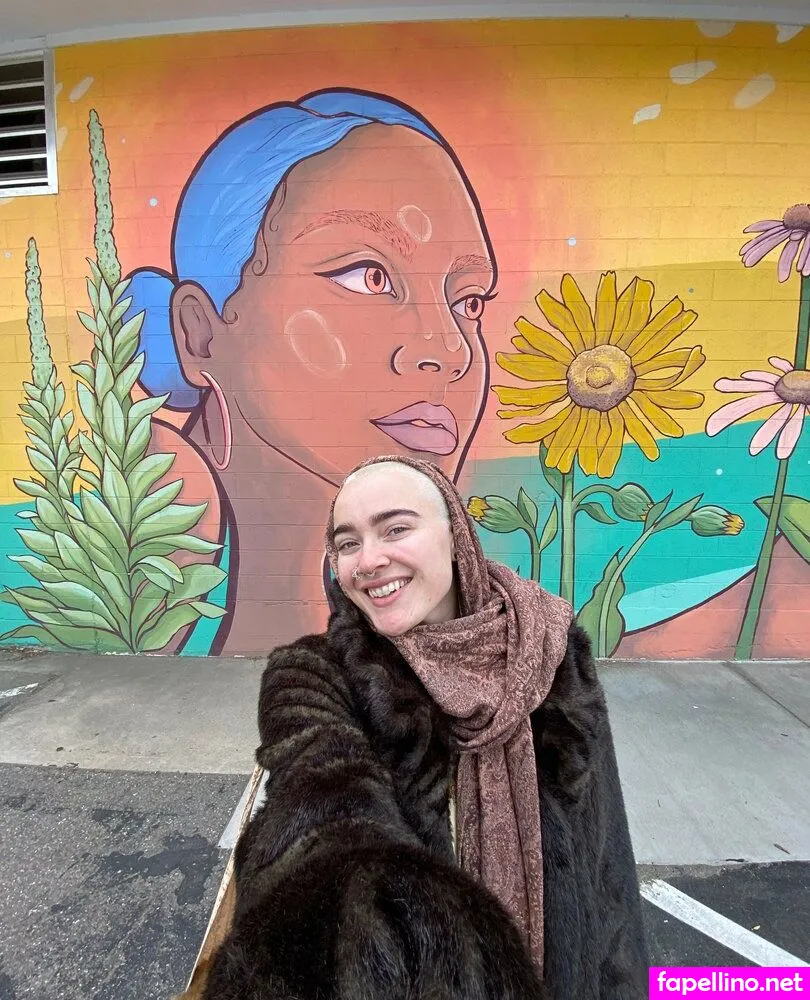 callalilylady Nude Leaked OnlyFans Photo #MEiSWkplxM