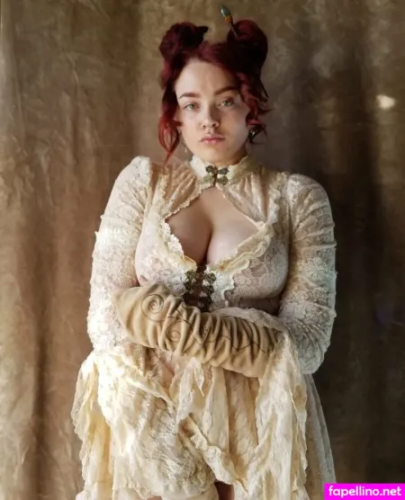 Callalilylady OnlyFans Thumbnail #MQdYDx9087