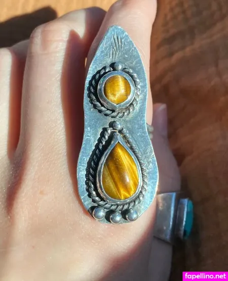 Callalilylady OnlyFans Thumbnail #S4KLOymksu