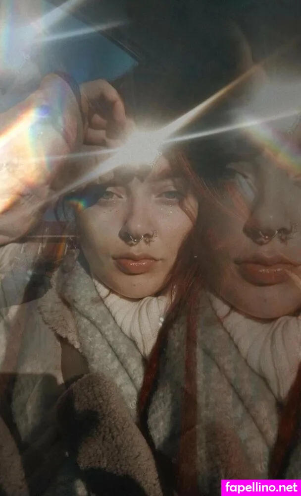 callalilylady Nude Leaked OnlyFans Photo #SRVmYVF8dl