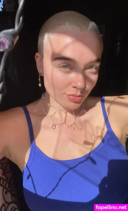 Callalilylady OnlyFans Thumbnail #ZgF7UnPaxn