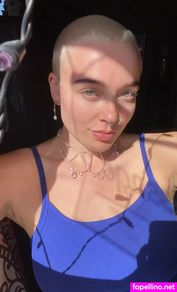 callalilylady Nude Leaked OnlyFans Photo #ZgF7UnPaxn