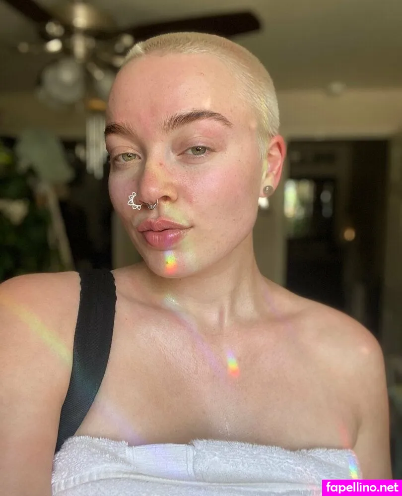 callalilylady Nude Leaked OnlyFans Photo #ZqetzN7Hcj