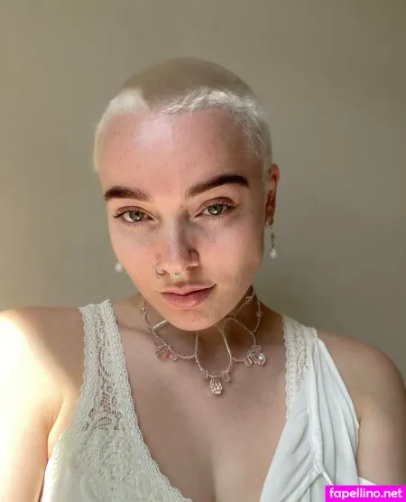 Callalilylady OnlyFans Thumbnail #g4s3bz5X2A