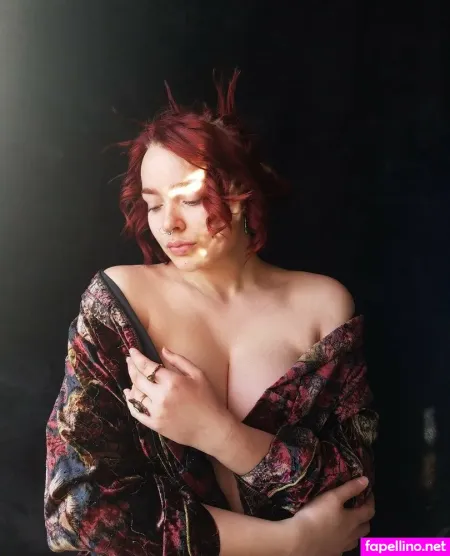 Callalilylady OnlyFans Thumbnail #jnjSZb2WPc