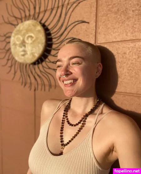 Callalilylady OnlyFans Thumbnail #n4jRsHXM32