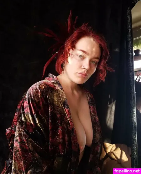 Callalilylady OnlyFans Thumbnail #opdtSIaFB9