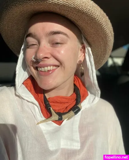 Callalilylady OnlyFans Thumbnail #t2lslGQDCg