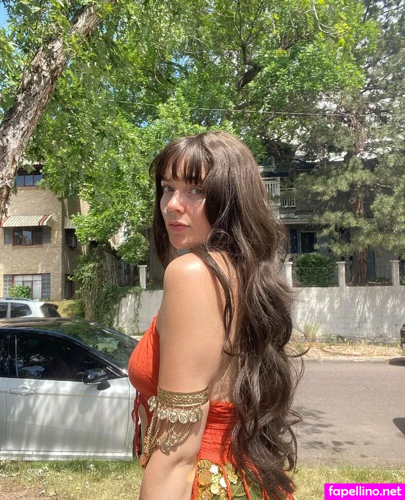 callalilylady Nude Leaked OnlyFans Photo #ylMImN7XGq