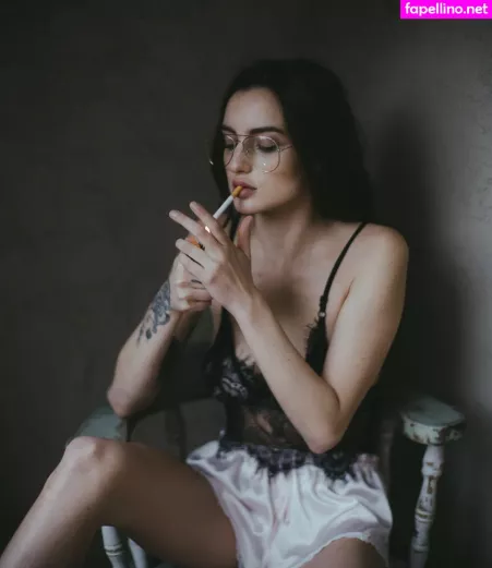 Callanjensen OnlyFans Thumbnail #3sdgFoTQYZ