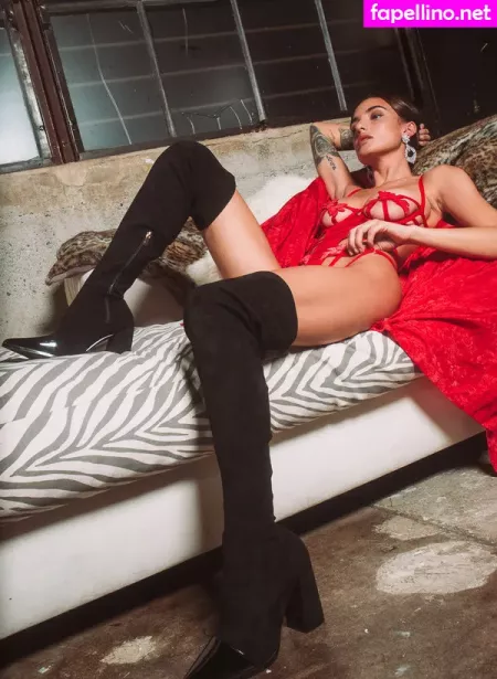 Callanjensen OnlyFans Thumbnail #6PzEeZKgkt