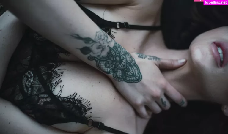 Callanjensen OnlyFans Thumbnail #GzVTdMs7G5